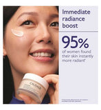 Caudalie Vinoperfect Brightening Edit