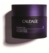 Caudalie Premier Cru The Rich Cream 50ml