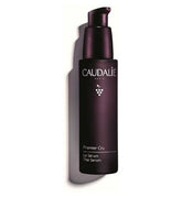 Caudalie Premier Cru The Serum 30ml