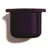 Caudalie Premier Cru The Rich Cream Refill 50ml