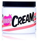 The Doux C.R.E.A.M Twist and Curl Cream 473ml