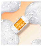 Essie Nail Care Cuticle Remover 13.5ml