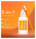 Essie Nail Care Cuticle Remover 13.5ml