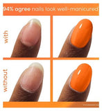 Essie Nail Care Cuticle Remover 13.5ml