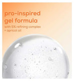 Essie Nail Care Cuticle Remover 13.5ml