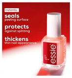 Essie to the rescue nail polish 13.5ml