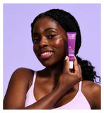 Super Facialist Retinol Resurfacing Concentrate 30ml