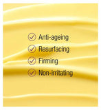 Super Facialist Retinol Resurfacing Concentrate 30ml