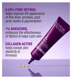 Super Facialist Retinol Resurfacing Concentrate 30ml