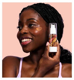 Super Facialist Skin Perfecting Primer Medium / Deep 30ml