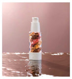 Super Facialist Skin Perfecting Primer Medium / Deep 30ml