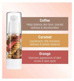 Super Facialist Skin Perfecting Primer Medium / Deep 30ml