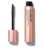 Sculpted by Aimee LashLift Mascara Ultra Black