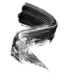 Sculpted by Aimee LashLift Mascara Ultra Black