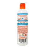 Cantu Weightless Smooth and Curl Cream 295ml