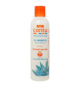 Cantu Weightless 15+ Benefits Daily Leave-in Treatment 236ml