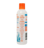 Cantu Weightless 15+ Benefits Daily Leave-in Treatment 236ml