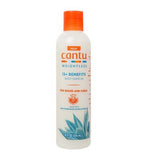 Cantu Weightless 15+ Benefits Daily Leave-in Treatment 236ml