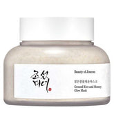 Beauty of Joseon Ground Rice and Honey Glow Mask 150ml