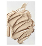 Beauty of Joseon Ground Rice and Honey Glow Mask 150ml