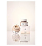 Beauty of Joseon Ground Rice and Honey Glow Mask 150ml