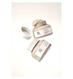 Beauty of Joseon Ground Rice and Honey Glow Mask 150ml