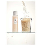 Beauty of Joseon Glow Replenishing Rice Milk 150ml