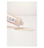 Beauty of Joseon Glow Replenishing Rice Milk 150ml