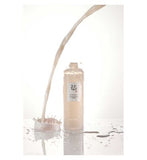 Beauty of Joseon Glow Replenishing Rice Milk 150ml