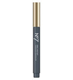 No7 Pro Artist Touch Up Concealer