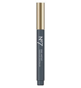 No7 Pro Artist Touch Up Concealer