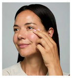 No7 Pro Artist Touch Up Concealer