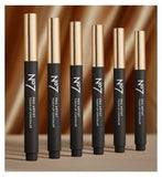 No7 Pro Artist Touch Up Concealer