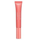 Clarins Lip Perfector 12ml