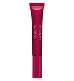 Clarins Lip Perfector 12ml