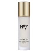 No7 Pro Artist Base Perfecting Primer 30ml