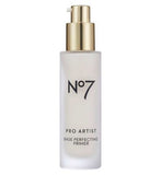 No7 Pro Artist Base Perfecting Primer 30ml