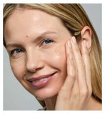 No7 Pro Artist Base Perfecting Primer 30ml