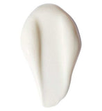 No7 Pro Artist Base Perfecting Primer 30ml