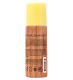 Sun Bum Original SPF50 Roll-On Lotion 88ml
