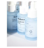 Biodance Hydro Cera-nol Ampoule 50ml