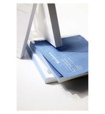 Biodance Hydro Cera-nol Real Deep Mask 4 Sheets x 1.19 oz (34g)