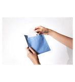 Biodance Hydro Cera-nol Real Deep Mask 4 Sheets x 1.19 oz (34g)