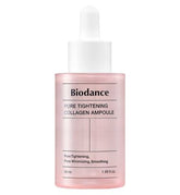 Biodance Pore Tightening Collagen Ampoule 50ml