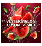 Lynx Fine Fragrance Watermelon Freeze 72hr Deodorant Spray 150ml