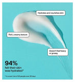 Bubble Slam Dunk Hydrating Moisturiser 30ml