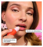 Bubble Tell All Juicy Secret Lip Balm 4.4g