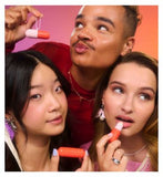 Bubble Tell All Juicy Secret Lip Balm 4.4g