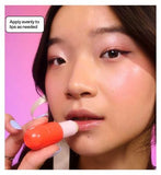 Bubble Tell All Juicy Secret Lip Balm 4.4g