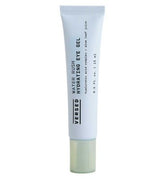 Versed Water Rush Hydrating Eye Gel 15ml